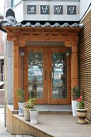 Wansangol Guesthouse