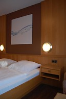 Hotel Hubertushof