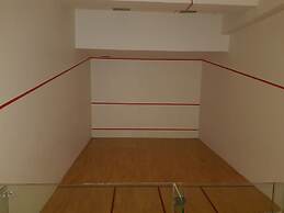 Good Service Suite at Times Square