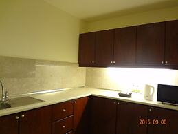 Good Service Suite at Times Square