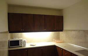 Good Service Suite at Times Square