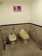 Good Service Suite at Times Square