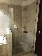 Good Service Suite at Times Square