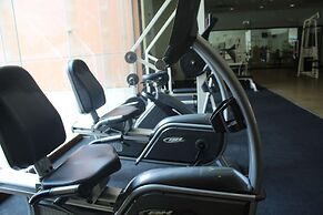 Good Service Suite at Times Square