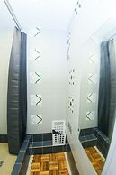 Kupe Capsule Hotel & Hostel