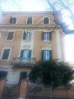 Equilibrì Guest House