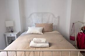 Equilibrì Guest House