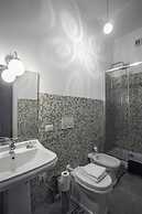 Equilibrì Guest House