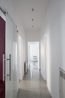 Equilibrì Guest House