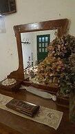 Casa Lisetta