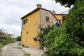 Casa Lisetta