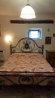 Casa Lisetta