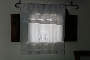 Casa Lisetta