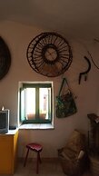 Casa Lisetta