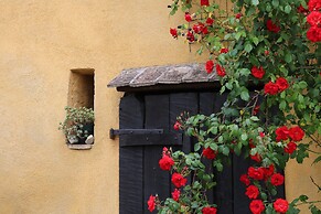 Casa Lisetta