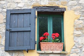 Casa Lisetta