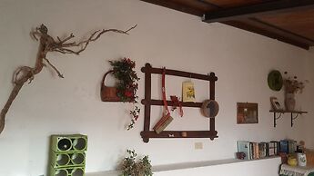 Casa Lisetta