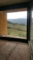 Casa Lisetta