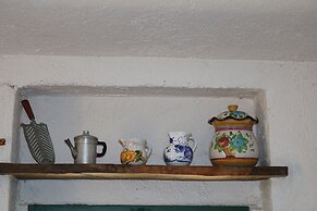 Casa Lisetta