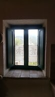 Casa Lisetta