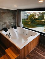 Sile Kumsal Butik Hotel