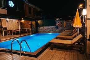 Sile Kumsal Butik Hotel