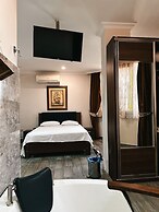 Sile Kumsal Butik Hotel