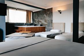 Sile Kumsal Butik Hotel