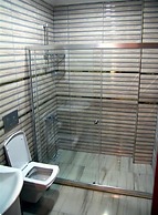 Sile Kumsal Butik Hotel