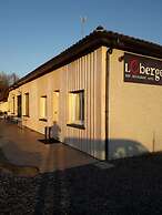 lO'berge