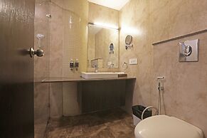 Vesta Grand Central Udaipur