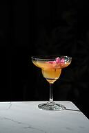 Vesta Grand Central Udaipur