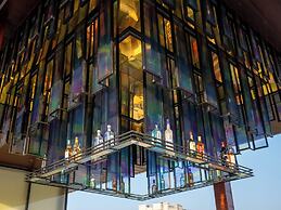 Vesta Grand Central Udaipur