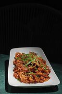 Vesta Grand Central Udaipur