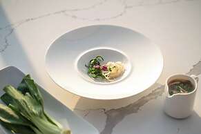 Vesta Grand Central Udaipur