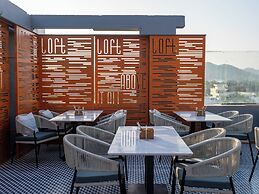 Vesta Grand Central Udaipur