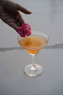 Vesta Grand Central Udaipur