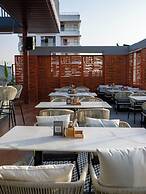 Vesta Grand Central Udaipur