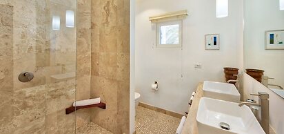 Villa Etoile De Mer - In Lowlands (Maho)
