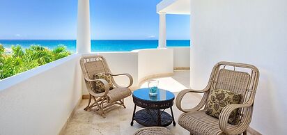 Villa Etoile De Mer - In Lowlands (Maho)