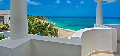 Villa Etoile De Mer - In Lowlands (Maho)