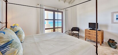 Villa Etoile De Mer - In Lowlands (Maho)