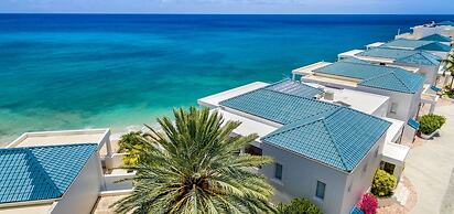 Villa Etoile De Mer - In Lowlands (Maho)