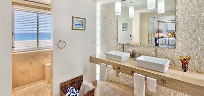 Villa Etoile De Mer - In Lowlands (Maho)