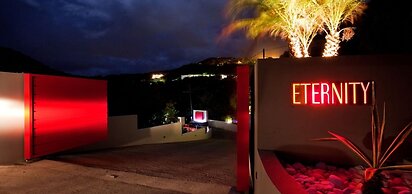 Villa Eternity