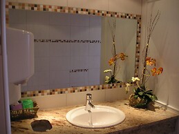 Knüllhotel Tann-Eck