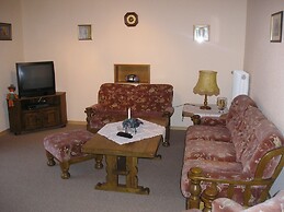 Knüllhotel Tann-Eck