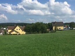 Knüllhotel Tann-Eck