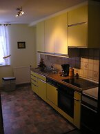 Knüllhotel Tann-Eck