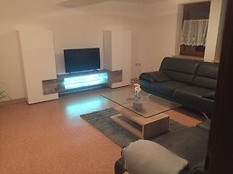 Knüllhotel Tann-Eck